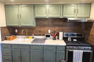 119 Chadwick Ave, Marcus Hook, PA 19061 - Photo 12