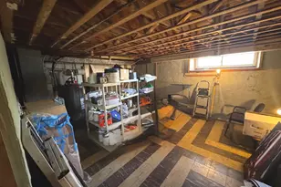 119 Chadwick Ave, Marcus Hook, PA 19061 - Photo 26