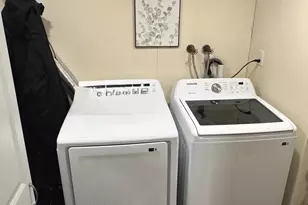 119 Chadwick Ave, Marcus Hook, PA 19061 - Photo 24