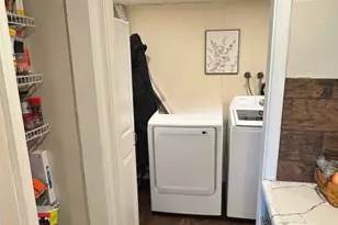 119 Chadwick Ave, Marcus Hook, PA 19061 - Photo 22