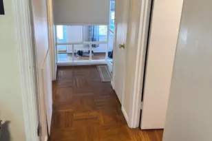 119 Chadwick Ave, Marcus Hook, PA 19061 - Photo 18