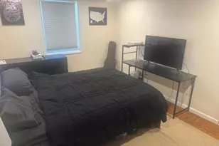 119 Chadwick Ave, Marcus Hook, PA 19061 - Photo 14