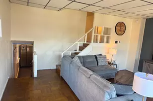 119 Chadwick Ave, Marcus Hook, PA 19061 - Photo 6