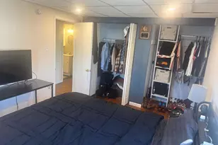 119 Chadwick Ave, Marcus Hook, PA 19061 - Photo 16