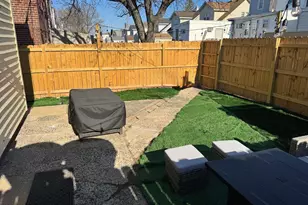 119 Chadwick Ave, Marcus Hook, PA 19061 - Photo 28