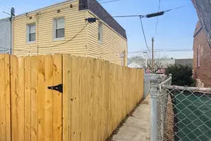 119 Chadwick Ave, Marcus Hook, PA 19061 - Photo 4