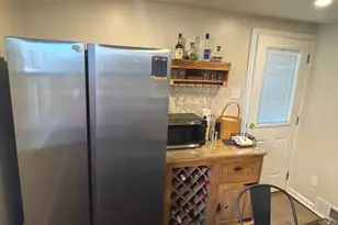 119 Chadwick Ave, Marcus Hook, PA 19061 - Photo 10