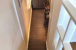 119 Chadwick Ave, Marcus Hook, PA 19061 - Photo 8