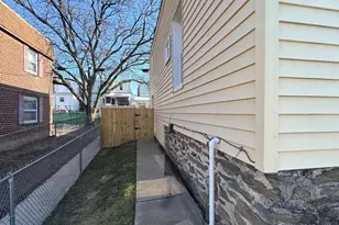 119 Chadwick Ave, Marcus Hook, PA 19061 - Photo 30