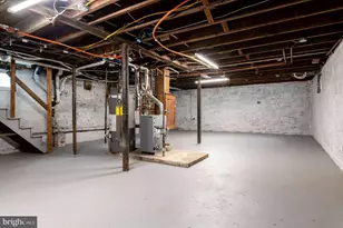 209 Willow Rd, Wallingford, PA 19086 - Photo 22