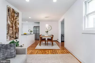 209 Willow Road, Wallingford, PA 19086 - Photo 14