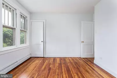 209 Willow Road, Wallingford, PA 19086 - Photo 20