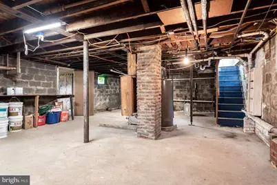 209 Willow Road, Wallingford, PA 19086 - Photo 22