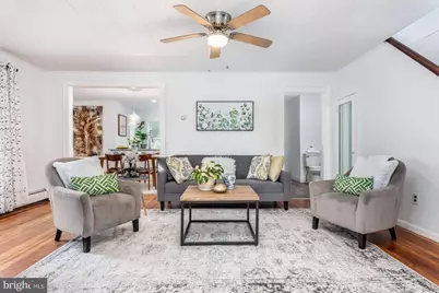 209 Willow Road, Wallingford, PA 19086 - Photo 4