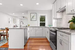 209 Willow Rd, Wallingford, PA 19086 - Photo 16