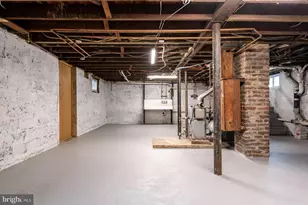 209 Willow Rd, Wallingford, PA 19086 - Photo 24