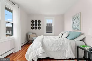 209 Willow Rd, Wallingford, PA 19086 - Photo 18