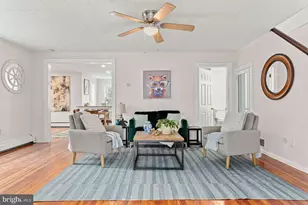 209 Willow Rd, Wallingford, PA 19086 - Photo 8