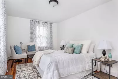 209 Willow Road, Wallingford, PA 19086 - Photo 16