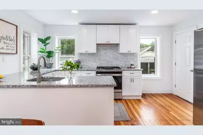 209 Willow Road, Wallingford, PA 19086 - Photo 10