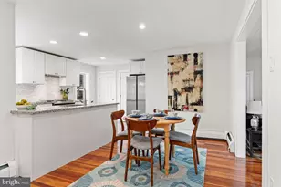 209 Willow Rd, Wallingford, PA 19086 - Photo 14