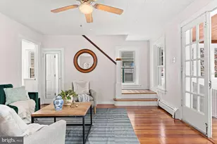 209 Willow Rd, Wallingford, PA 19086 - Photo 6