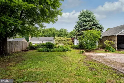 209 Willow Road, Wallingford, PA 19086 - Photo 24