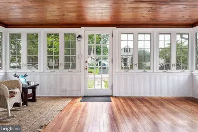 209 Willow Road, Wallingford, PA 19086 - Photo 2