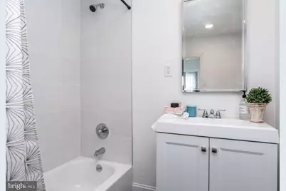 209 Willow Road, Wallingford, PA 19086 - Photo 18