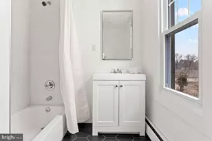 209 Willow Rd, Wallingford, PA 19086 - Photo 20