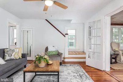 209 Willow Road, Wallingford, PA 19086 - Photo 6