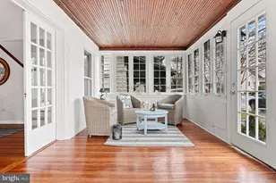 209 Willow Rd, Wallingford, PA 19086 - Photo 4