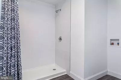 209 Willow Road, Wallingford, PA 19086 - Photo 8