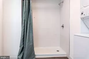 209 Willow Rd, Wallingford, PA 19086 - Photo 10