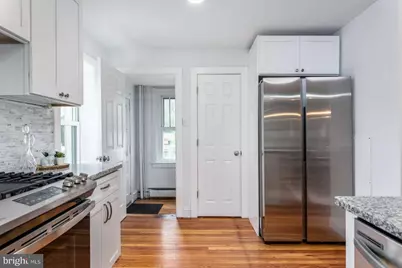 209 Willow Road, Wallingford, PA 19086 - Photo 12