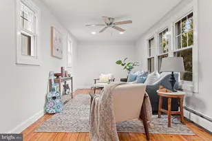 209 Willow Rd, Wallingford, PA 19086 - Photo 12