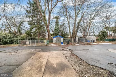 256 Bridge Street, Drexel Hill, PA 19026 - Photo 26