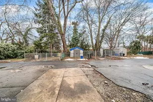 256 Bridge St, Drexel Hill, PA 19026 - Photo 26