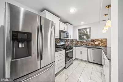 256 Bridge Street, Drexel Hill, PA 19026 - Photo 12