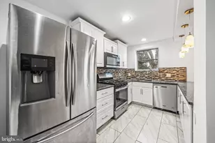 256 Bridge St, Drexel Hill, PA 19026 - Photo 12