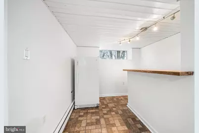 256 Bridge Street, Drexel Hill, PA 19026 - Photo 24