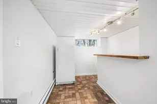 256 Bridge St, Drexel Hill, PA 19026 - Photo 24