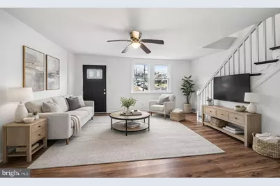 256 Bridge Street, Drexel Hill, PA 19026 - Photo 4