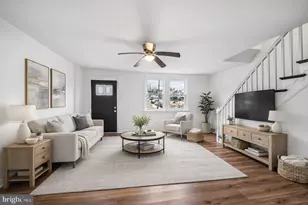 256 Bridge St, Drexel Hill, PA 19026 - Photo 4