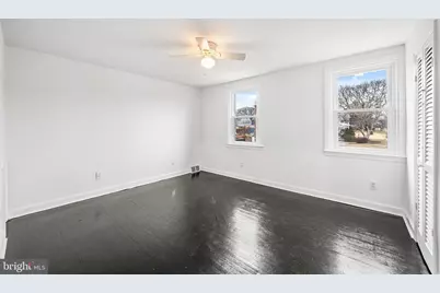 256 Bridge Street, Drexel Hill, PA 19026 - Photo 14