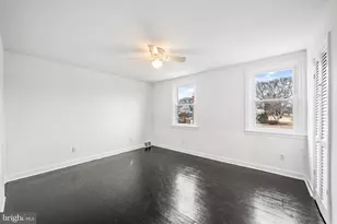 256 Bridge St, Drexel Hill, PA 19026 - Photo 14