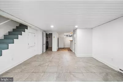 256 Bridge Street, Drexel Hill, PA 19026 - Photo 20