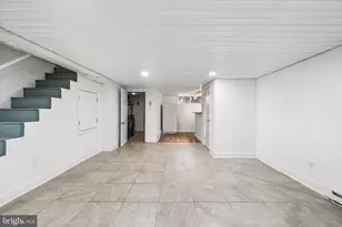 256 Bridge St, Drexel Hill, PA 19026 - Photo 20