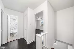 256 Bridge St, Drexel Hill, PA 19026 - Photo 16