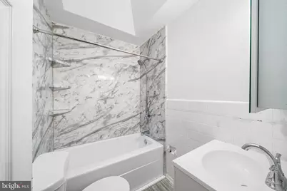 256 Bridge Street, Drexel Hill, PA 19026 - Photo 18